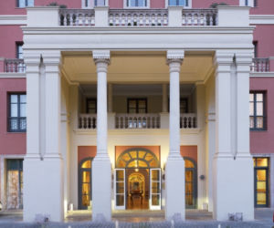 Ślub Dody Rabczewskiej 