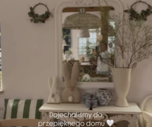 Małgorzata Rozenek-Majdan