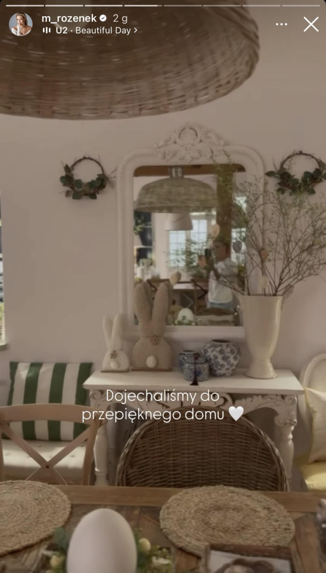 Małgorzata Rozenek-Majdan