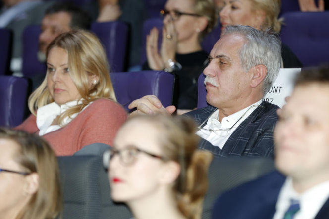 Piotr Żak nowym prezesem Polsatu. To koniec Zygmunta Solorza?