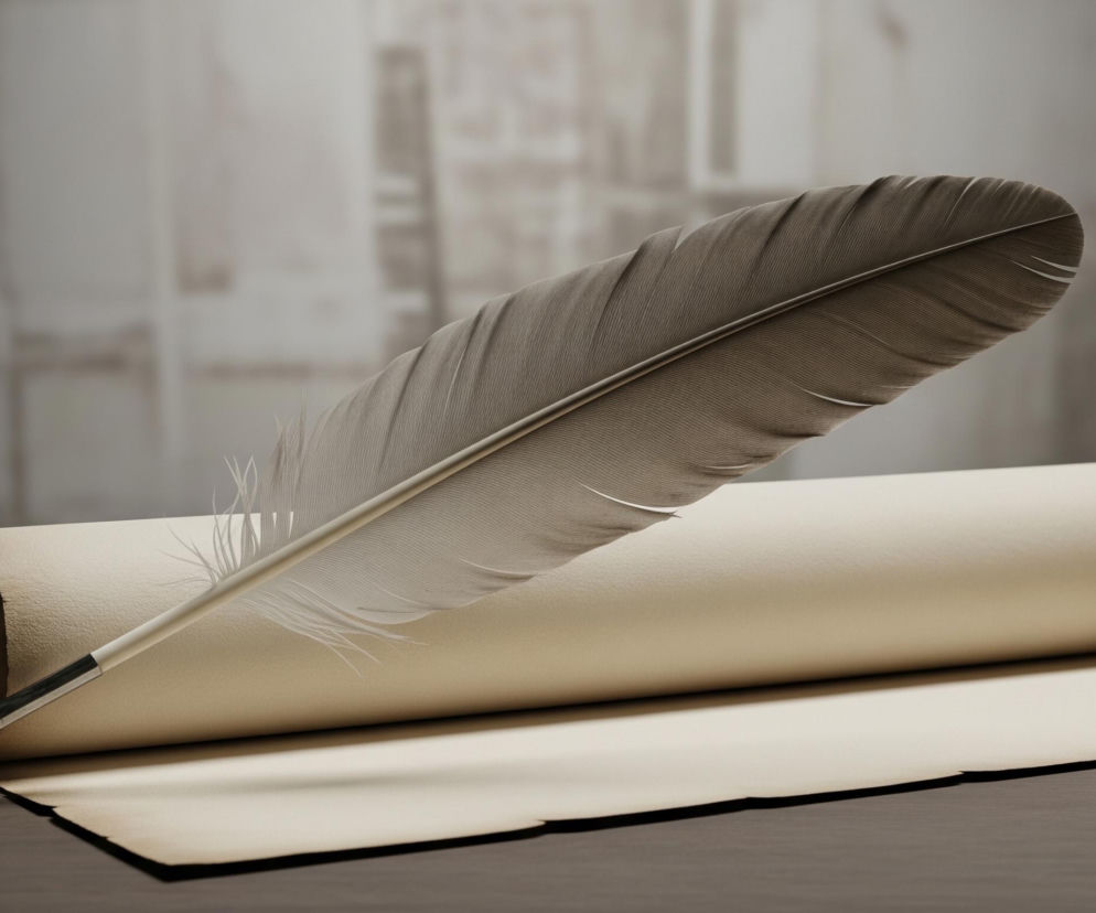 William Szekspir kobietą? Rewolucyjna teoria zmienia obraz historii.