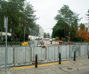 Sejm