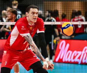 Bartłomiej Lemański