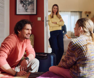 Na Wspólnej: streszczenie odcinka 4201