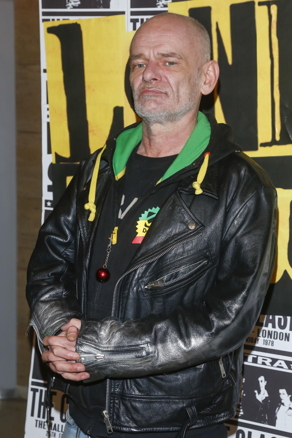 Robert Brylewski 