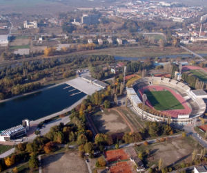 Plovdiv