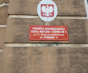 Mają dość wybryków jednego z uczniów i nie przyszli na lekcje! Ich rodzice rozpoczęli dziś strajk!