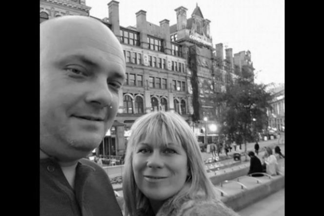 Polacy zginęli w zamachu w Manchesterze