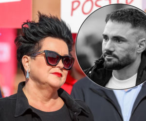 Zastąpiła tragicznie zmarłego Łukasza Litewkę. Bożena Borowiec oficjalnie w Sejmie