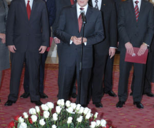 1000 dni rządu Donalda Tuska