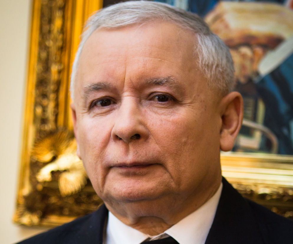 Zgodziłem się na ekshumację brata