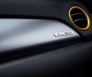 Suzuki Vitara 1.0 BoosterJet 5MT AllGrip Premium