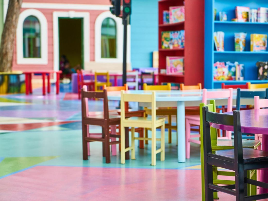 4. pedagogika przedszkolna i wczesnoszkolna - 1,2