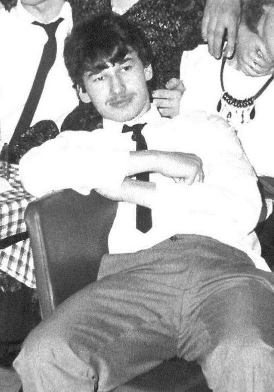 Mateusz Morawiecki