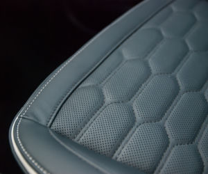 Ford S-MAX Vignale 2.0 TDCI 180 AWD Powershift