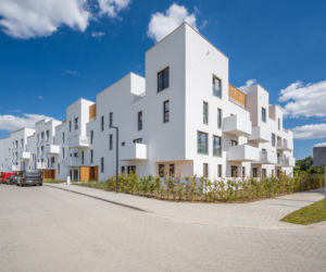 Wyniki konkursu Piękny Wrocław