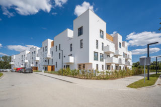 Wyniki konkursu Piękny Wrocław