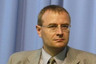 Antoni Dudek: Polsce nie grożą żadne realne sankcje