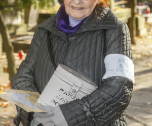 Nad losem Barbary Kraftówny ciążyła klątwa! Jej dwaj mężowie i syn zmarli nagle na atak serca