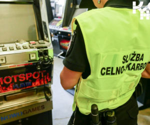 Śląska KAS szuka pracowników 