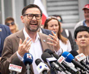 Daniel Obajtek