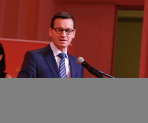 Morawiecki