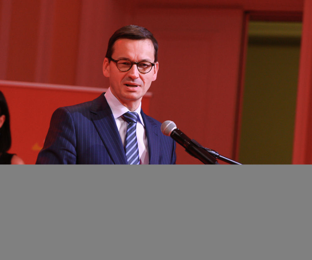 Morawiecki