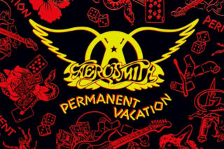 Aerosmith powrócili na szczyt. Oto historia powstania albumu Permanent Vacation 