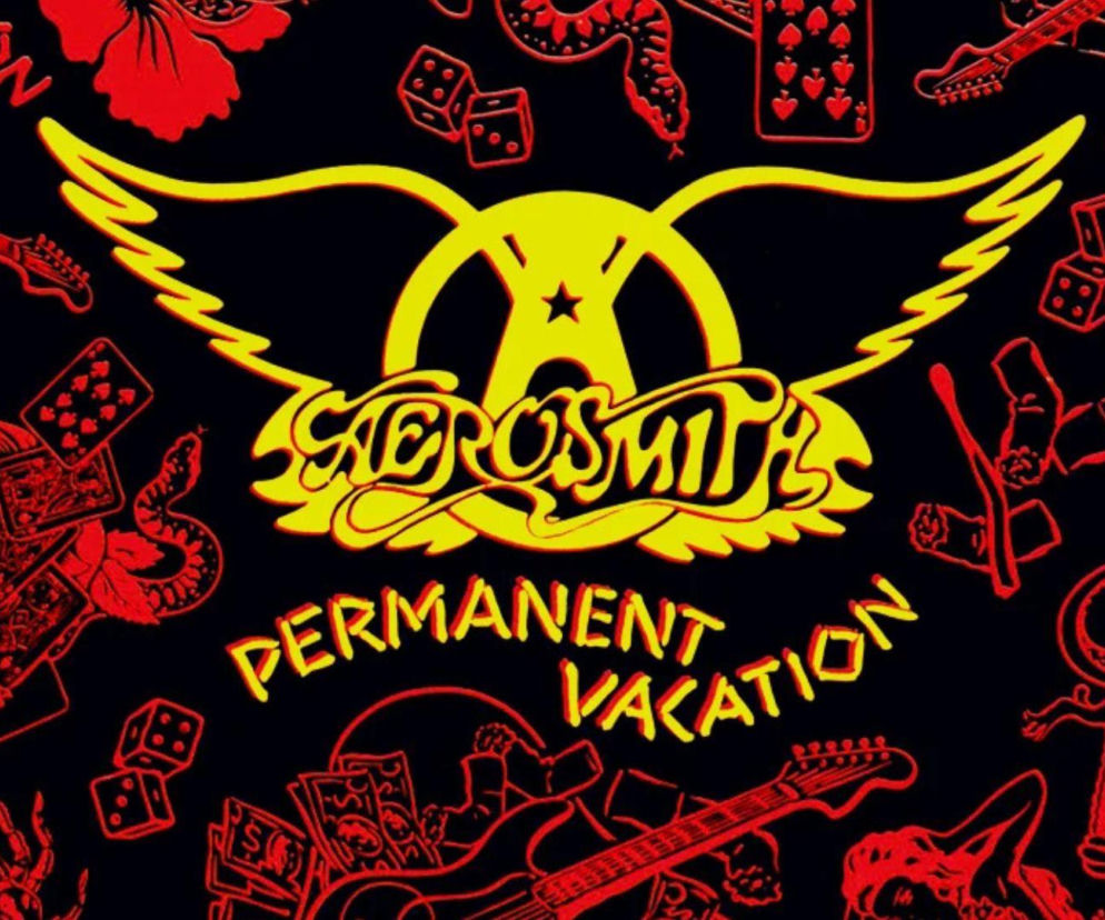 Aerosmith