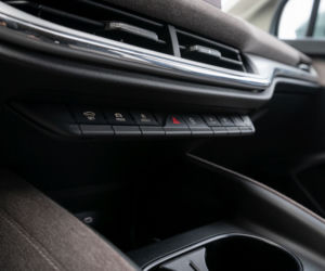 Skoda Enyaq iV 60