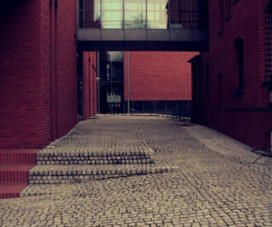 akademia muzyczna katowice
