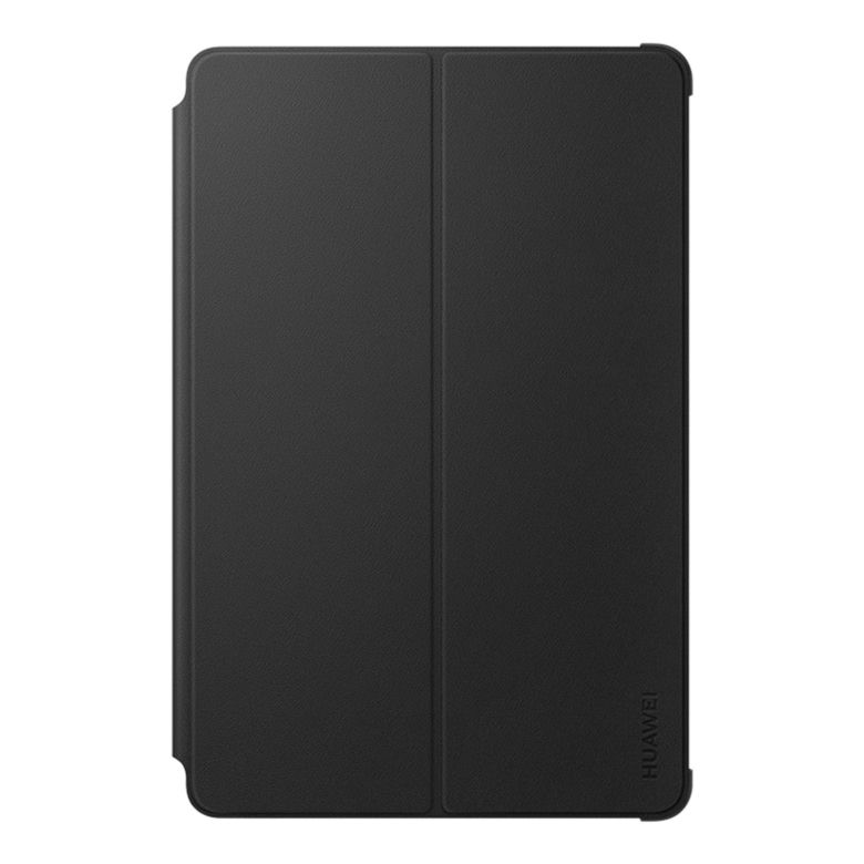 Huawei MatePad 11 2023