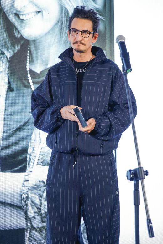 Michał Łojewski