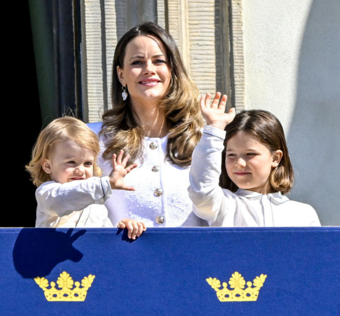 Księżna spotykała się z Epsteinem! "Zapraszał na wyspę"