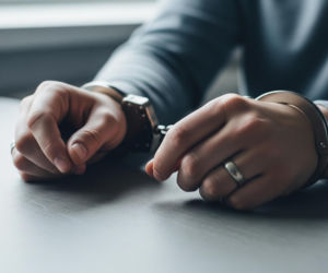 Horror w przedszkolu. Nauczycielka z nożem weszła do sali pełnej dzieci, jest decyzja sądu