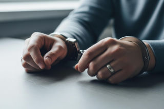 Horror w przedszkolu. Nauczycielka z nożem weszła do sali pełnej dzieci, jest decyzja sądu