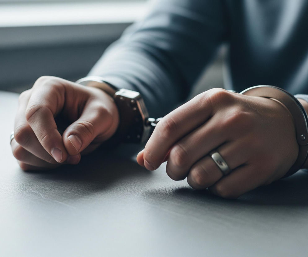 Horror w przedszkolu. Nauczycielka z nożem weszła do sali pełnej dzieci, jest decyzja sądu