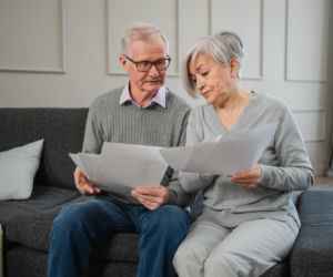 Dodatki do emerytur w górę! Tyle zyskasz