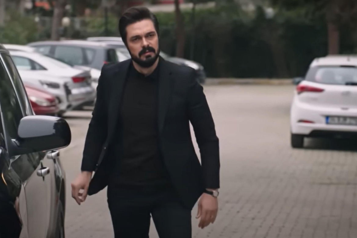 Finał 2. sezonu "Emanet". Śmierć Seher! 