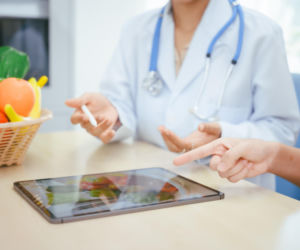 Dlaczego po operacji bariatrycznej wraca głód? Te błędy prowadzą do niedoborów i efektu jo-jo