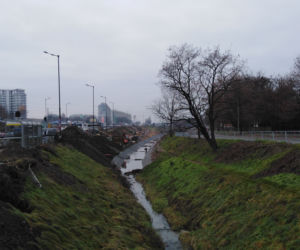 W tych miejscach krakowscy kierowcy nie będą mieli w przyszłym roku łatwo