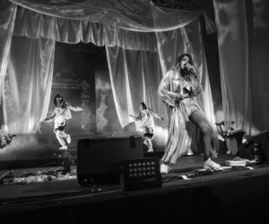 OFF Festival 2018
