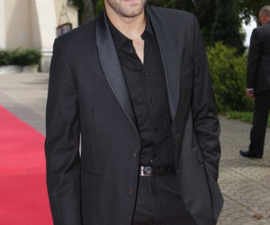 Maciej Dowbor 