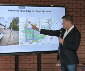 Zatorze z nowym placem. Tak zmieni się okolica kościoła