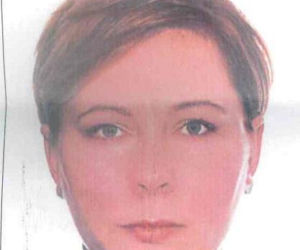 SYSOEVA ELENA