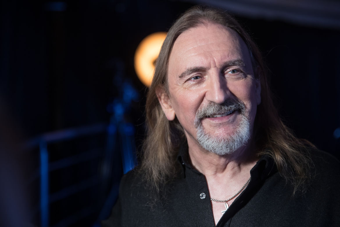 Marek Piekarczyk - 7,77 zł