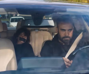 Dziedzictwo, odcinek 858: Trucizna odnajdzie Yusufa! Tak go podejdzie i znów porwie - ZDJĘCIA