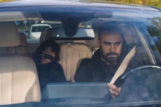 Dziedzictwo, odcinek 858: Trucizna odnajdzie Yusufa! Tak go podejdzie i znów porwie - ZDJĘCIA