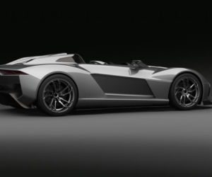 Rezvani Best