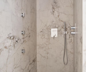 Dom Agnieszki Dugant